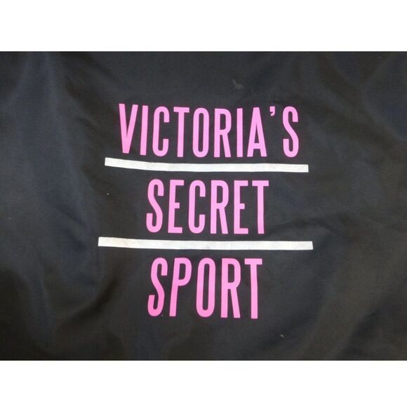 NWOT - Victoria's Secret Sport Gym Duffle Bag - Picture 6 of 11